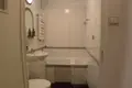 Wohnung 1 zimmer 32 m² in Warschau, Polen