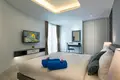 Condo z 1 sypialnią 63 m² Phuket, Tajlandia