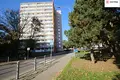 Квартира 1 комната 35 м² Мост, Чехия