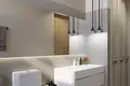 Complexe résidentiel Guarded complex of furnished villas with swimming pools 5 minutes away from beaches, Samui, Thailand