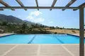 Adosado 4 habitaciones 105 m² Agios Epiktitos, Chipre del Norte