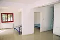 5 bedroom house 260 m² Moniatis, Cyprus