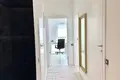 Wohnung 3 zimmer 75 m² in Warschau, Polen