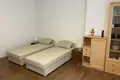 Wohnung 2 zimmer 35 m² in Pierwoschin, Polen