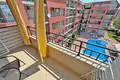 Квартира 1 спальня 38 м² Несебр, Болгария
