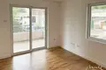 Apartamento 2 habitaciones 105 m² Budva, Montenegro