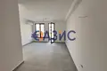Appartement 32 m² Sveti Vlas, Bulgarie