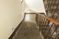 4 room apartment 82 m² Brest, Belarus