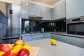 Wohnung 2 zimmer 37 m² Lodz, Polen