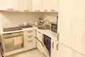 Apartamento 1 habitacion 55 m² Becici, Montenegro