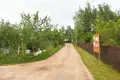 2 room house 26 m² Astrosycki sielski Saviet, Belarus