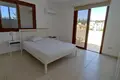 Wohnung 2 Schlafzimmer 71 m² Paphos, Zypern
