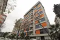 Wohnung 4 zimmer 153 m² Kucukcekmece, Türkei