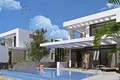 3 bedroom villa  Cyprus, Cyprus