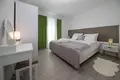 Villa de 4 dormitorios 339 m² Opatija, Croacia