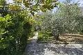Chalet 5 chambres 243 m² Municipality of Chersonissos, Grèce