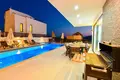 Дом 4 спальни 300 м² Калкан, Турция