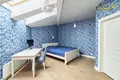 Chalet 363 m² Jdanovitchy, Bélarus