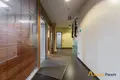 Oficina 115 m² en Minsk, Belarús