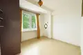 Mieszkanie 3 pokoi 57 m² Warszawa, Polska