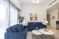 Wohnung 2 zimmer 1 111 m² Dubai, Vereinigte Arabische Emirate