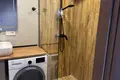 Studio apartment 1 bedroom 33 m² Batumi, Georgia