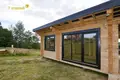 Дом 40 м² Гостиловичи, Беларусь