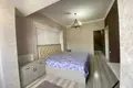 Квартира 2 комнаты 65 м² в Ташкенте, Узбекистан