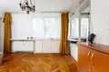 Wohnung 3 zimmer 46 m² Warschau, Polen