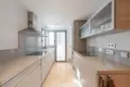 Appartement 3 chambres 160 m² Mijas, Espagne