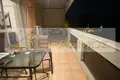 2 bedroom apartment 84 m² Greece, Greece