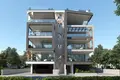 Apartamento 2 habitaciones 81 m² Larnaca District, Chipre