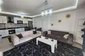 Wohnung 3 zimmer  Alanya, Türkei