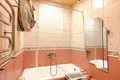 2 room apartment 45 m² Minsk, Belarus