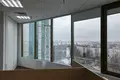 Office 202 m² in Minsk, Belarus
