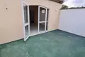 Dom 4 pokoi 278 m² Cuernavaca, Meksyk