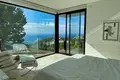 Willa 4 pokoi 520 m² Altea, Hiszpania