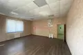 Büro 26 m² in Minsk, Belarus