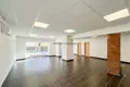 Commercial property 1 050 m² in Komlo, Hungary