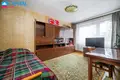 Квартира 4 комнаты 78 м² Вильнюс, Литва