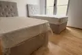 Appartement 3 chambres 171 m² Petrovac, Monténégro