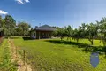 Cottage 143 m² Dziamidavicki sielski Saviet, Belarus