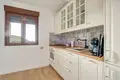 Appartement 2 chambres 90 m² en Budva, Monténégro