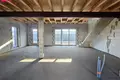 Haus 105 m² Raddeilen, Litauen