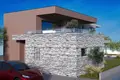 Villa de tres dormitorios 206 m² Rovinj, Croacia