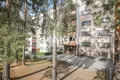 Mieszkanie 2 pokoi 41 m² Kuopio sub-region, Finlandia