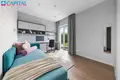 House 161 m² Vilnius, Lithuania