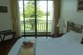 Квартира 1 спальня 8 027 м² Пхукет, Таиланд