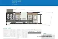 villa de 5 dormitorios 673 m² Rawai, Tailandia
