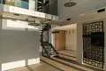 Willa 4 pokoi 227 m² Budva, Czarnogóra